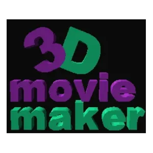 3dmm movies